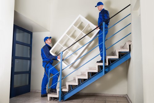 Investigation and evidence-gathering visual placeholder